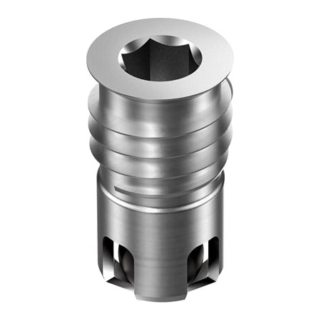 Festo Non-Return Valve VABF-L1-10H-H2 VABF-L1-10H-H2